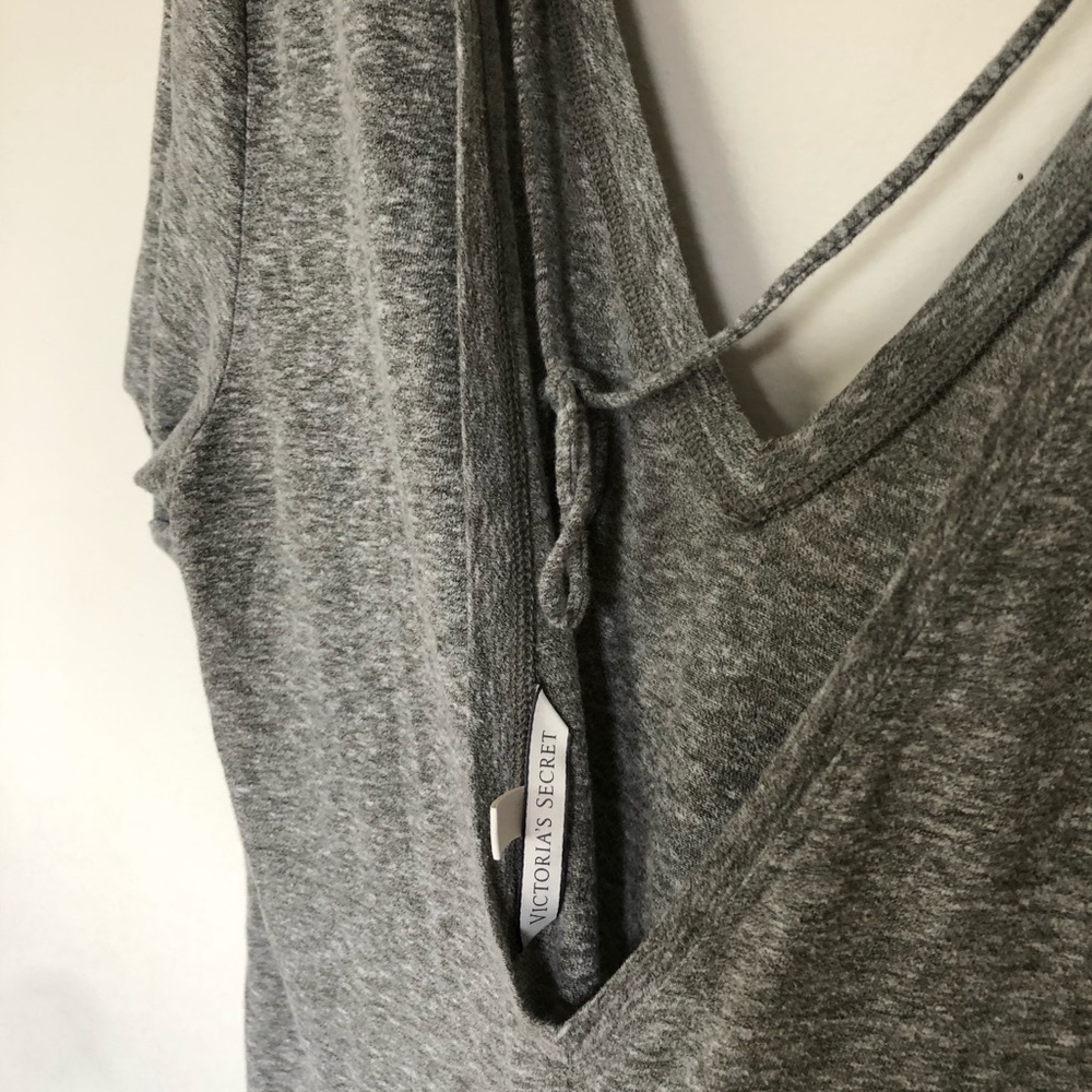 Shirt - Picture 3 of 3